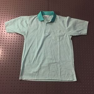 Brooks Brothers Sizes Medium Men’s Polo